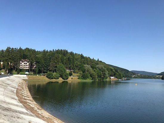 Spływy kajakowe